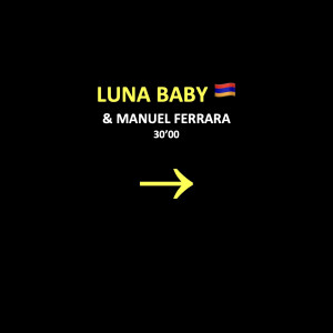 Manuelferraratv MYM