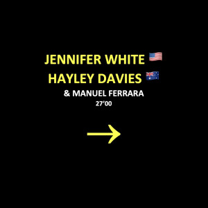 Manuelferraratv MYM