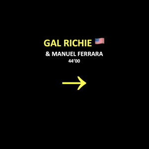 Manuelferraratv MYM
