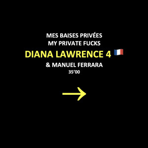Manuelferraratv MYM