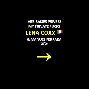 Manuelferraratv MYM