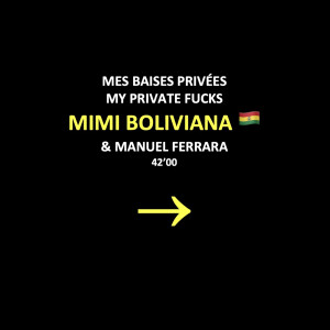 Manuelferraratv MYM