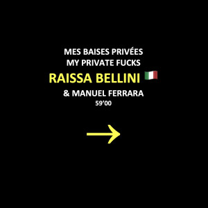 Manuelferraratv MYM