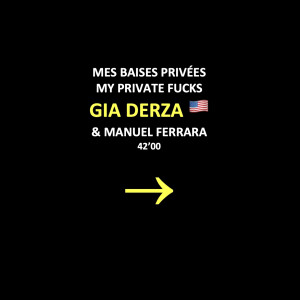 Manuelferraratv MYM