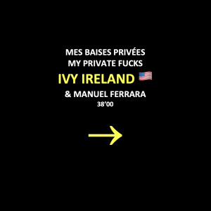 Manuelferraratv MYM