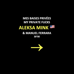 Manuelferraratv MYM