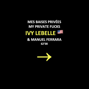 Manuelferraratv MYM