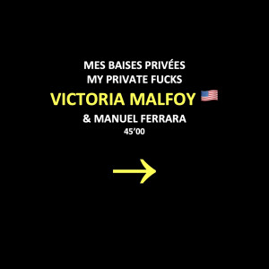 Manuelferraratv MYM