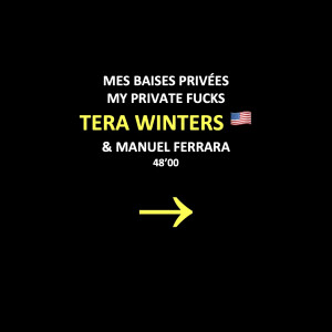 Manuelferraratv MYM