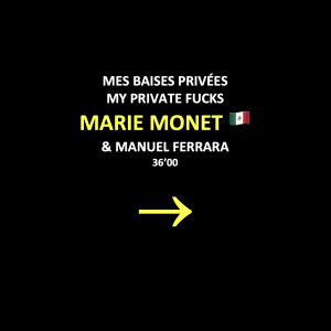 Manuelferraratv MYM