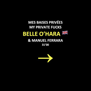 Manuelferraratv MYM
