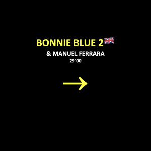Manuelferraratv MYM