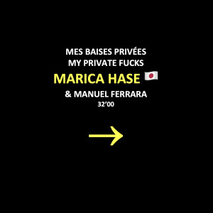 Manuelferraratv MYM