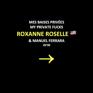 Manuelferraratv MYM