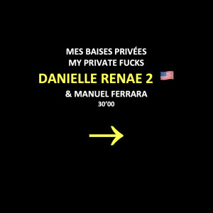 Manuelferraratv MYM