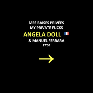 Manuelferraratv MYM