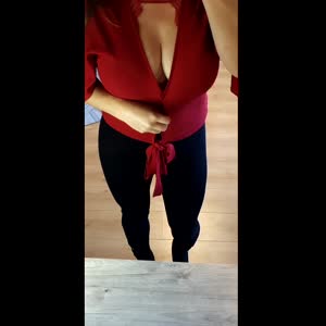 Manuella_elle MYM