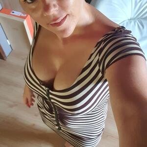 Manuella_elle MYM