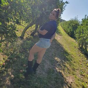 Manuella_elle MYM
