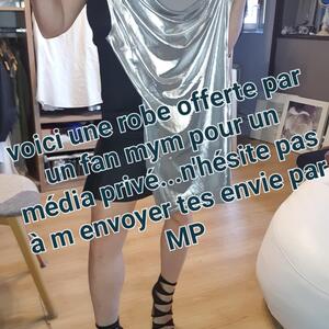 Manuella_elle MYM