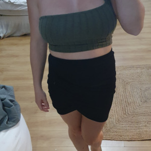 Manuella_elle MYM