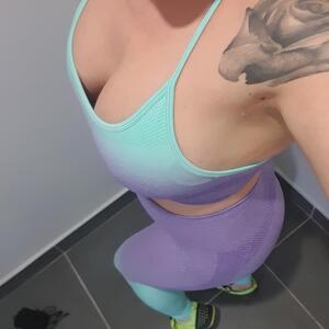 Manuella_elle MYM