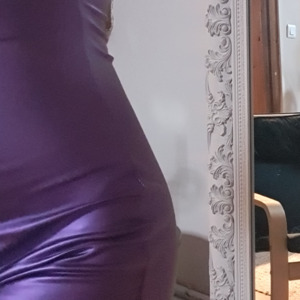 Manuella_elle MYM