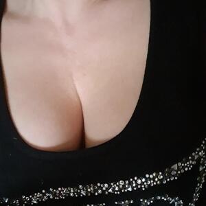 Manuella_elle MYM