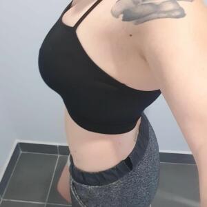 Manuella_elle MYM
