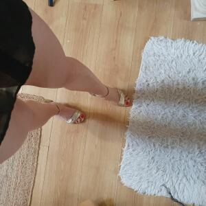 Manuella_elle MYM