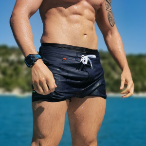 Mapartdhombre MYM