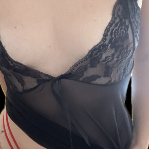 Maporn13 MYM