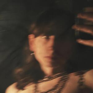 Marcie_ MYM