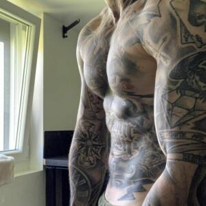 Marco27_ MYM