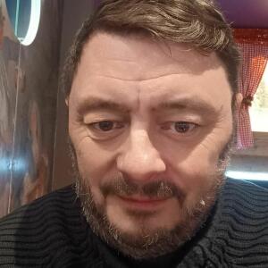 Marco_prive_1 MYM