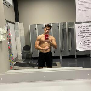 Marcocs22 MYM