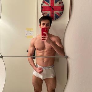 Marcocs22 MYM