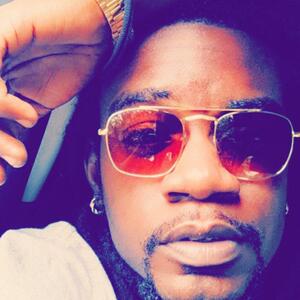 Marcusse_b_ MYM