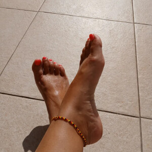 Mareva_ MYM