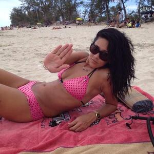 Mareva_kiss MYM