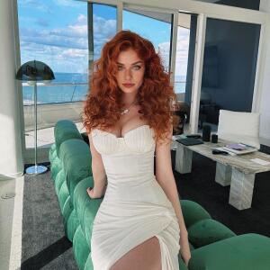Margault_meunier MYM