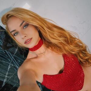 Margault_meunier MYM