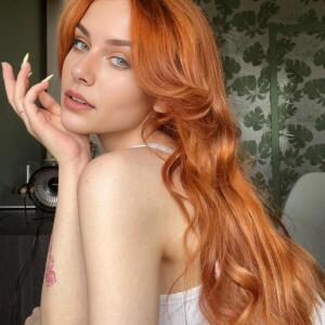 Margault_meunier MYM