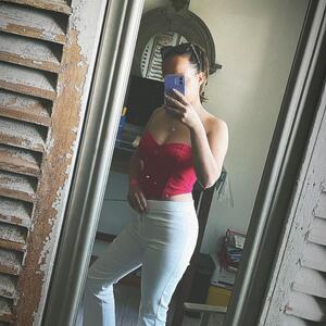 Margaux_4955 MYM