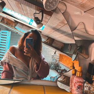 Margaux_4955 MYM