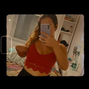 Margaux_4955 MYM