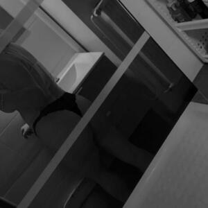Margaux_78 MYM
