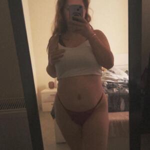 Margaux_78 MYM