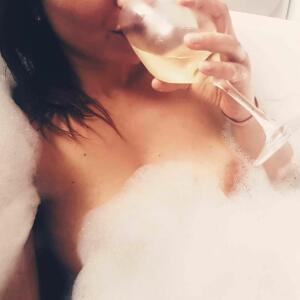 Margaux_compagnies MYM