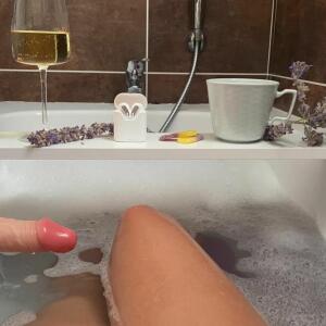 Margaux_compagnies MYM